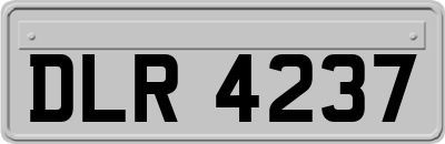 DLR4237