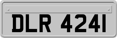 DLR4241
