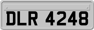 DLR4248