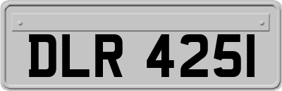 DLR4251
