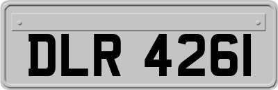 DLR4261