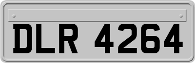 DLR4264