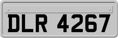 DLR4267