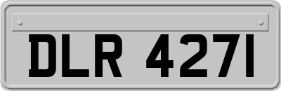 DLR4271