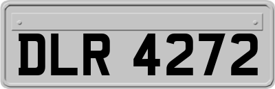 DLR4272