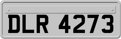 DLR4273