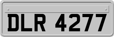 DLR4277