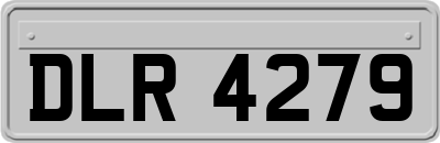 DLR4279