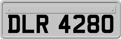DLR4280