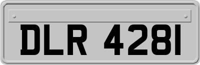 DLR4281
