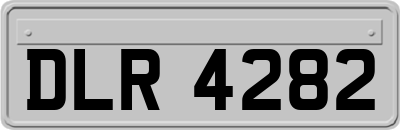 DLR4282