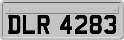 DLR4283