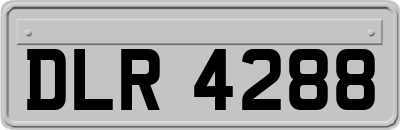 DLR4288