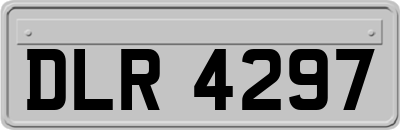 DLR4297