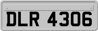 DLR4306