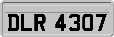 DLR4307
