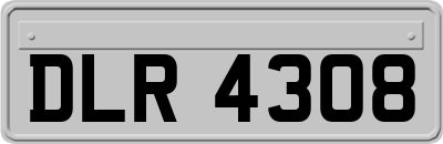 DLR4308