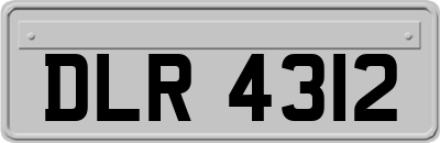 DLR4312