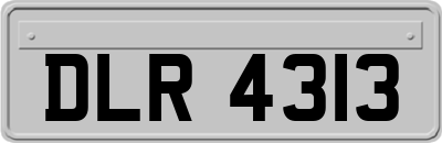 DLR4313