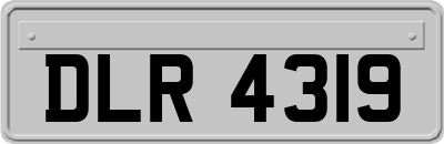 DLR4319