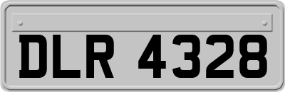DLR4328