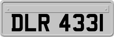 DLR4331