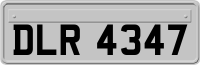 DLR4347