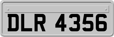 DLR4356