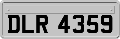 DLR4359