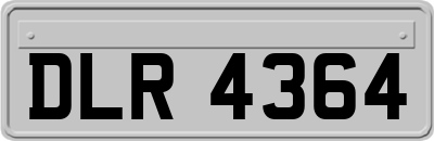 DLR4364