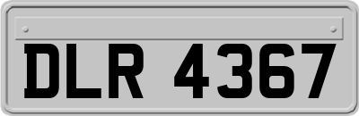 DLR4367