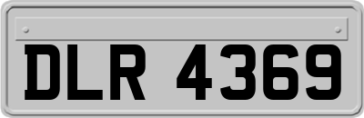 DLR4369