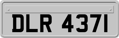 DLR4371