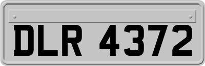 DLR4372