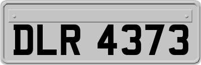 DLR4373