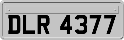 DLR4377