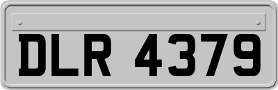 DLR4379