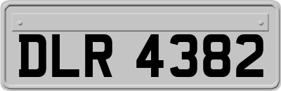 DLR4382