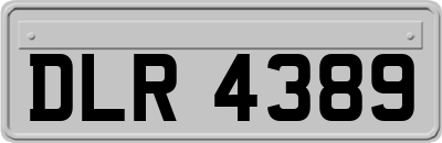 DLR4389