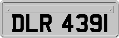 DLR4391