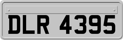 DLR4395