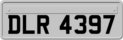 DLR4397