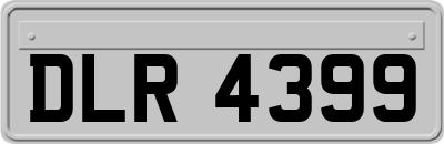DLR4399