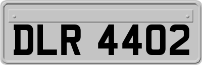 DLR4402