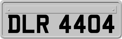 DLR4404