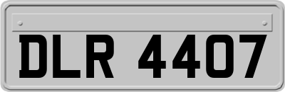 DLR4407