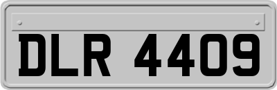 DLR4409