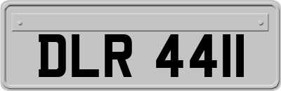 DLR4411
