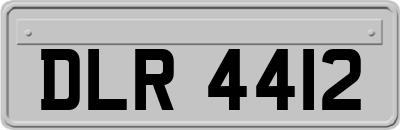 DLR4412