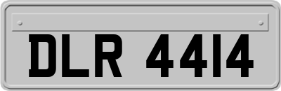 DLR4414